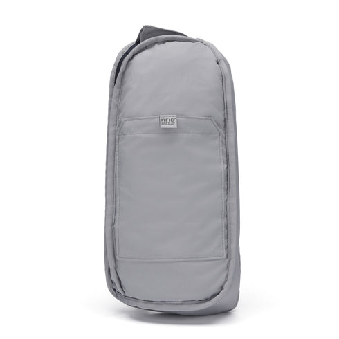 Pacsafe Vibe 150 Anti-Theft Sling Pack